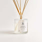 Honey + Jasmine Reed Diffuser