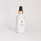 Honey + Jasmine Room & Linen Spray