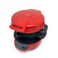 Multifunctional Breakfast Sandwich and Waffle Maker