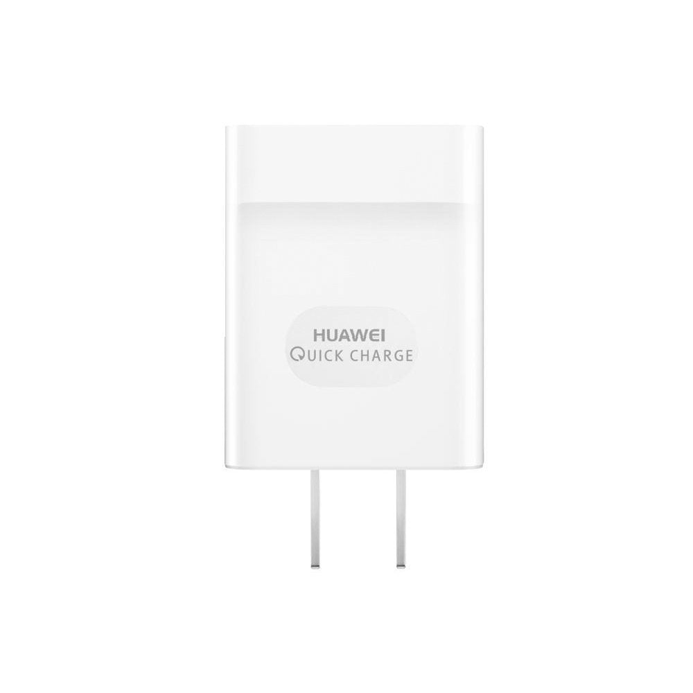 Huawei 9V2A क्विक चार्ज ट्रैवल चार्जर माइक्रो USB केबल के साथ Ascend Mate7, Mate 7i, P8 Max, Mate S के लिए