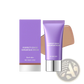 Hydrating Bb Cream Perfect Cover Serum Foundation