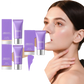 Hydrating Bb Cream Perfect Cover Serum Foundation
