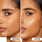 Hydrating Pore Correcting Makeup Primer 25ml
