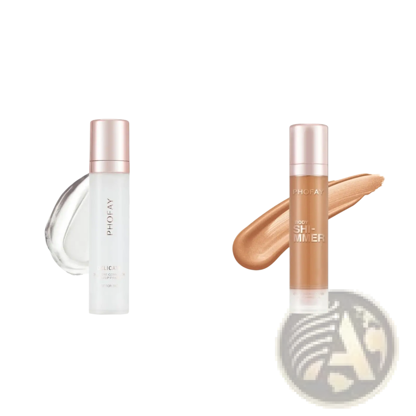 Hydrating Pore Correcting Makeup Primer 25ml