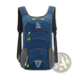 Hydration Backpack Lightweight Outdoor Cycling Bag