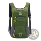 Hydration Backpack Lightweight Outdoor Cycling Bag