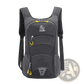 Hydration Backpack Lightweight Outdoor Cycling Bag