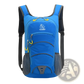 Hydration Backpack Lightweight Outdoor Cycling Bag