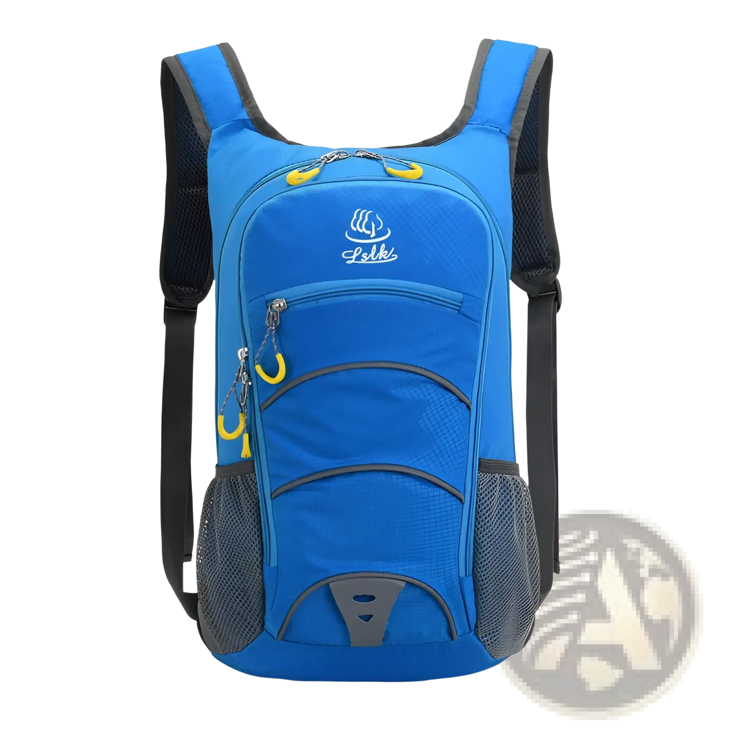 Hydration Backpack Lightweight Outdoor Cycling Bag