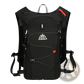 Hydration Backpack Lightweight Running Vest 20l