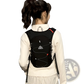 Hydration Backpack Lightweight Running Vest 20l