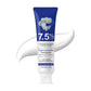 Hydroxyapatite Toothpaste 7.5% Nhap Osmanthus Mint 120g