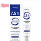 Hydroxyapatite Toothpaste Oral-b Mint Whitening 7.5% Nhap