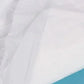 Ultra Soft Leak Proof Disposable Nursing Pads