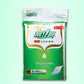 Ultra Soft Leak Proof Disposable Nursing Pads
