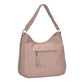 Ravenna Hobo