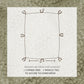 100% Cotton Honeycomb Waffle Duvet Set - Mattea Collection