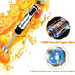 1100w 5-in-1 Hand Immersion Blender and Food Processor Set