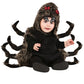 Cozy Animal Onesies for Babies