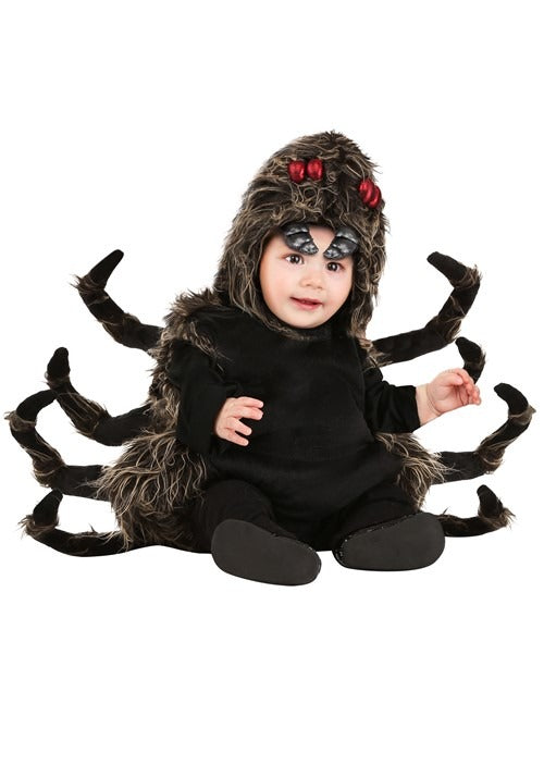 Cozy Animal Onesies for Babies