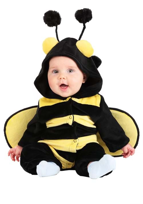 Cozy Animal Onesies for Babies