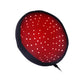 Infrared Led Hair Growth Therapy Baseball Cap