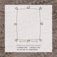 100% Cotton Honeycomb Waffle Duvet Set - Mattea Collection