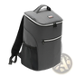 Insulated Cooler Backpack Waterproof Oxford Picnic Bag