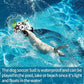 Interactive Halloween Dog Soccer Ball with Grab Tabs