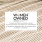 Striped Sheet Set - Evette Collection
