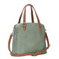 Iris Satchel