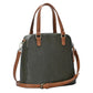 Iris Satchel