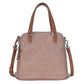Iris Satchel