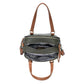 Iris Satchel