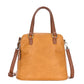 Iris Satchel