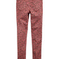 Imperial Star Big Girls Animal-Print Jeans Tea Rose Size 14"