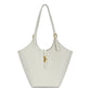 Isabelle 2 in 1 Scoop Neck Tote