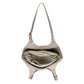 Isabelle 2 in 1 Scoop Neck Tote