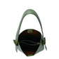 Ivy Divided Pocket Hobo Tote