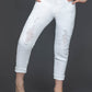 joyfolie-izzy-denim-jeans-in-white