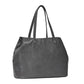 Erica Tote