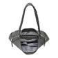 Ravenna Hobo