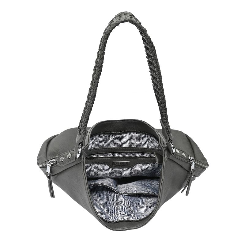 Ravenna Hobo