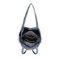 Scarlett Tote