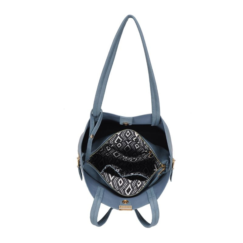 Scarlett Tote