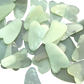 Jade Gua Sha Facial Massage Tool for Skin Care