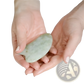 Jade Gua Sha Facial Massage Tool for Skin Care