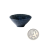 Japanese Ceramic Bowls Rustic Speckled Tableware Set