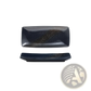 Japanese Ceramic Sushi Plates Rectangular Trays