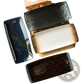 Japanese Ceramic Sushi Plates Rectangular Trays